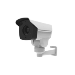 Mini 10X Optical Zoom Bullet PTZ Camera , 1080P Resolution