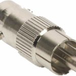 BNC-FITTING-BNC-MALE-TO-RCA-FEMALE-.jpg