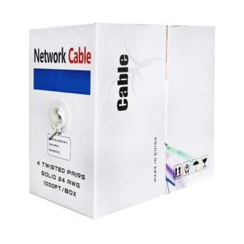 CAT5E