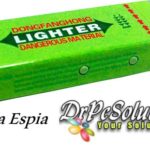 HD DVR cámara goma de mascar de sensor de movimiento detector grabador de vídeo oculta