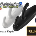 Camara-Espia-gancho.jpg