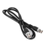 BNC cable male to male