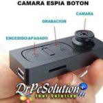 boton-espia.jpg