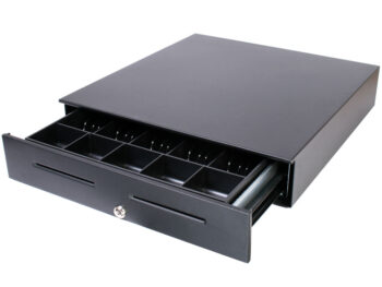 cash-drawer