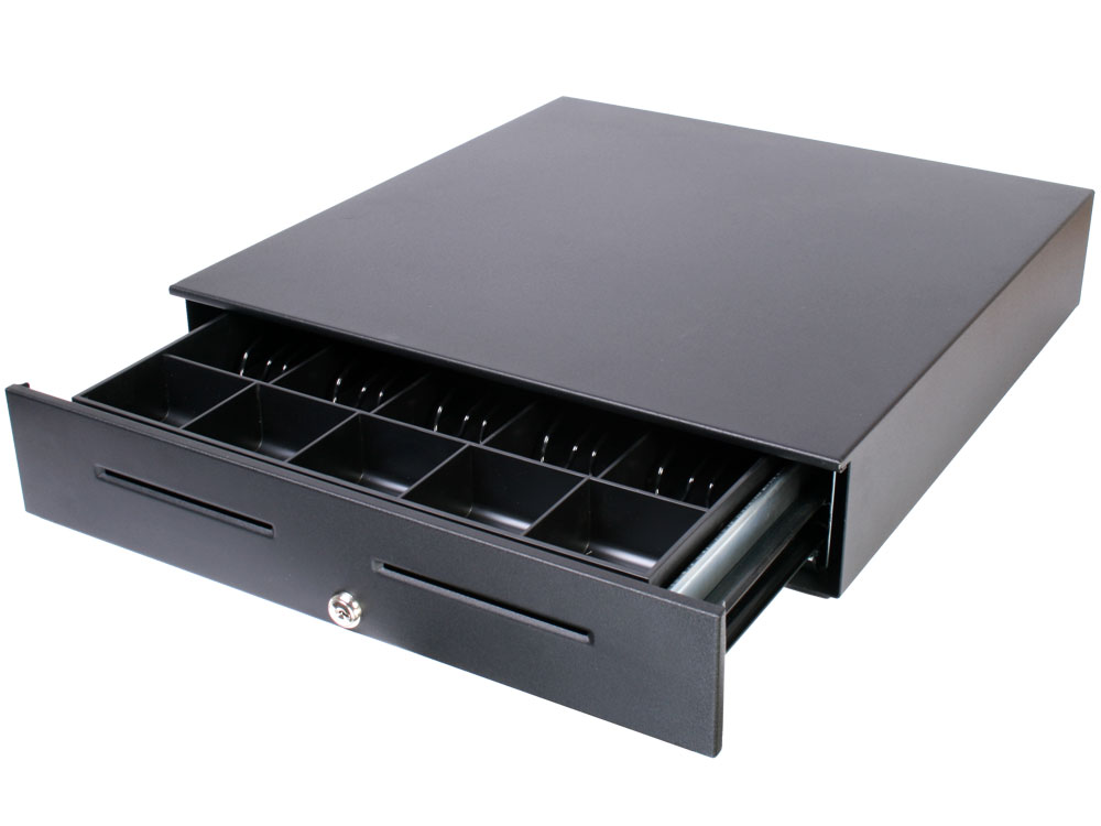 cash-drawer