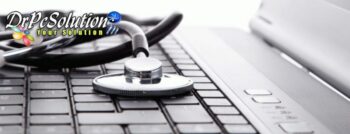 Reparacion de computadora