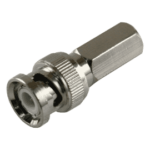 conector-bnc-macho.png