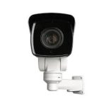 1080p-mini-10x-optical-zoom-bullet-ptz-camera.png