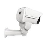 1080p-mini-10x-optical-zoom-bullet-ptz-camera.png