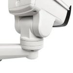 1080p-mini-10x-optical-zoom-bullet-ptz-camera.png
