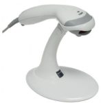 Metrologic MS9520 Voyager