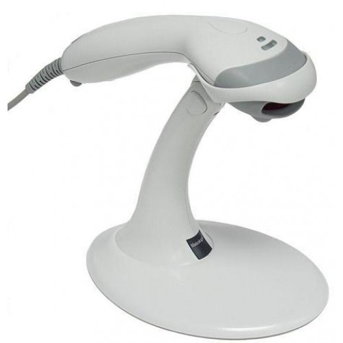 Metrologic MS9520 Voyager Metrologic MS9520 Voyager