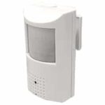 pir-camera.jpg