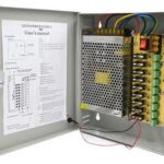 powerbox1.jpg