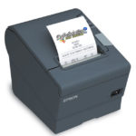 Laser Printer