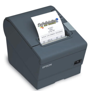 Laser Printer