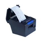 Thermal Printer