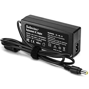 Power Supply 12V DC 2000mA Regulated Transformer