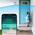 Security Camera Wireless PTZ