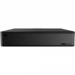 32 channel nvr
