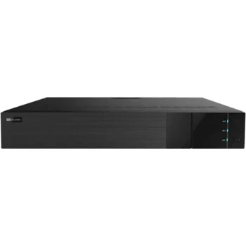 Vsiony, 4Ch 4PoE High Definition NVR RV-9304H5NV-4P-3N
