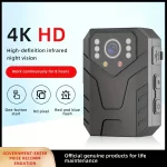 Security Camera spy