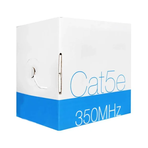 CAT5E-BC-1000