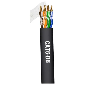 CAT6-DB