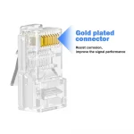 CC5900-CAT6