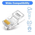 CC5900-CAT6