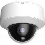 Camaras de Seguridad Domo