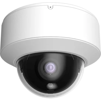 Camaras de Seguridad Domo